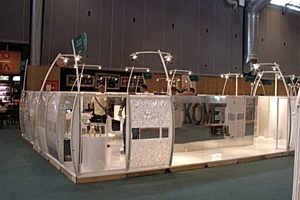 2009 modamont paris 2