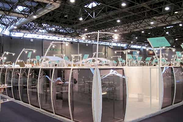 modamont 2010paris 3