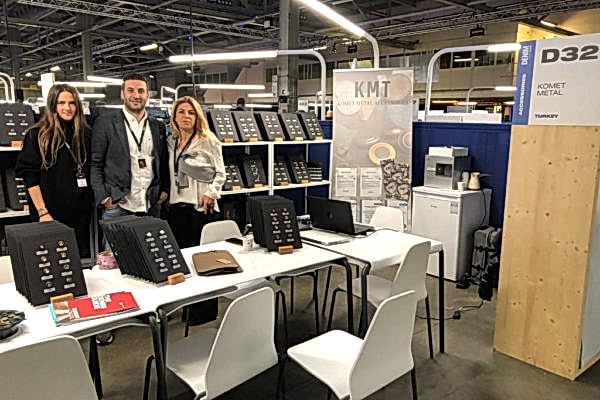 DENIMPV LONDON 2019 4