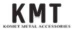 kmt_logo-55
