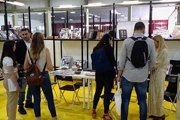 WhatsApp Image 2022-07-29 at 09.47.06 (11)