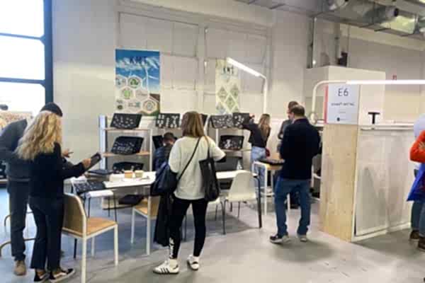 WhatsApp Image 2023-11-23 at 09.45.28