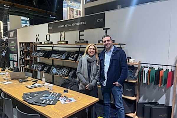 WhatsApp Image 2025-01-22 at 20.50.19_0abc918e