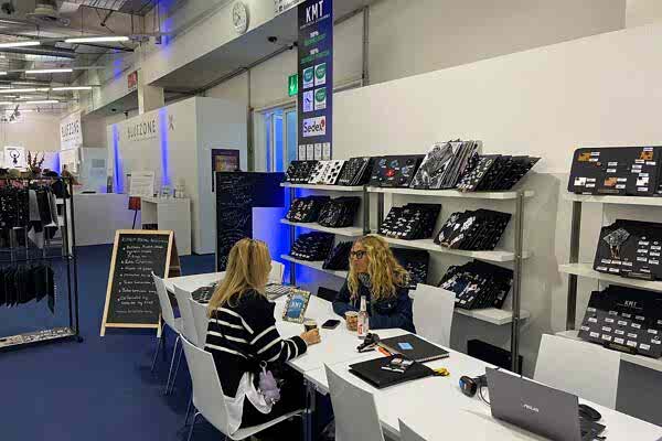 BLUEZONE EYLÜL 2025 (2)