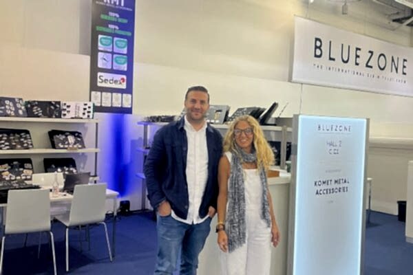 BLUEZONE EYLÜL 2025 (3)